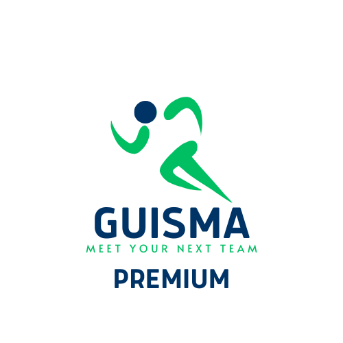 Abonnement (3.000 FCFA)