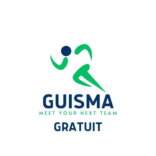 Gratuit 
