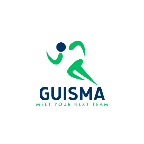 Guisma